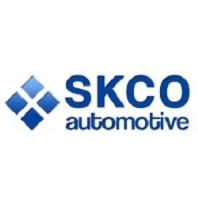 SKCO AUTOMOTIVE image 1