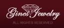 Gines Fine Jewelry logo