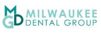 Milwaukee Dental Group image 1