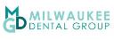 Milwaukee Dental Group logo