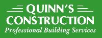 Quinn's Construction image 1