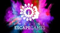 Imagine Escape Games image 1
