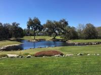 Country Club of Ocala image 2