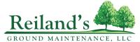 Reiland Ground Maintenance image 1