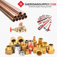 Sheridan Supply image 2