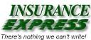 Long Island Homeowners Insurance logo