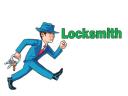 Locksmith Arlington VA logo