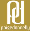 Paige J. Donnelly, Ltd. logo