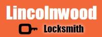 Locksmith Lincolnwood IL image 1