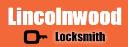 Locksmith Lincolnwood IL logo