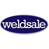 Weldsale LLC image 1