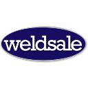 Weldsale LLC logo
