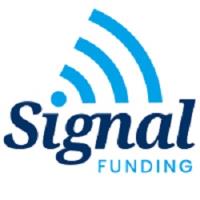 Signal Funding, LLC image 1