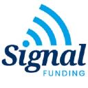 Signal Funding, LLC logo