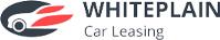 White Plains Auto Lease LLC image 1