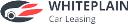 White Plains Auto Lease LLC logo