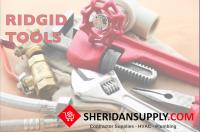 Sheridan Supply image 3