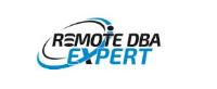 Remote DBA Expert image 1