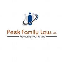 Peek Family Law, LLC image 1