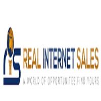 Real Internet Sales image 1