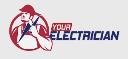 Your Avondale Electrician logo