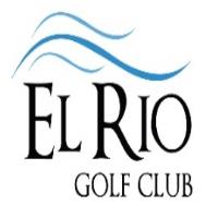 El Rio Golf Club image 1