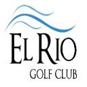 El Rio Golf Club logo