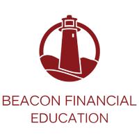 Beacon Financial Education image 1