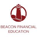 Beacon Financial Education logo