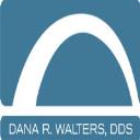 Dana R Walters DDS logo