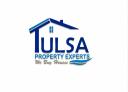 Tulsa Property Experts logo