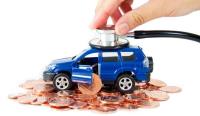 All US Cheap Car Insurance Denver CO image 1