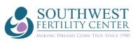 Southwest Fertility Center image 1