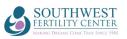 Southwest Fertility Center logo