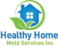 Healthy Home Mold Services Inc image 7