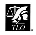 Trojan Law Offices logo