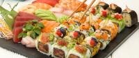 Sushi Bamba image 1