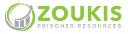 Zoukis Prisoner Resources logo