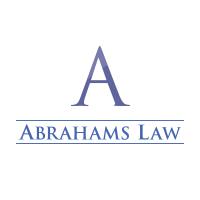 Abraham & Associates, P.C. image 1