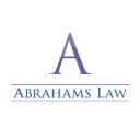 Abraham & Associates, P.C. logo