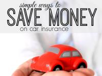 All US Cheap Car Insurance Denver CO image 4