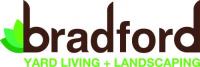 Bradford Yard Living + Landscaping image 1