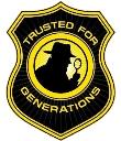 Service Detectives logo