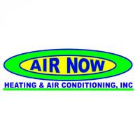 Air Now Heating & Air Conditioning Inc image 1