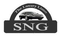 SNG Limos image 1