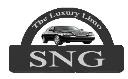 SNG Limos logo