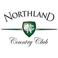 Northland Country Club image 1