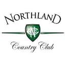 Northland Country Club logo