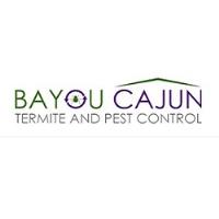 Bayou Cajun Termite & Pest Control image 1