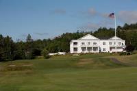 Northland Country Club image 4